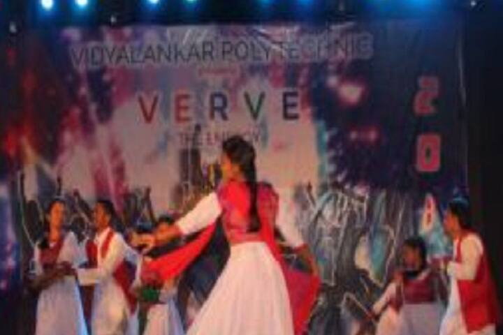 events